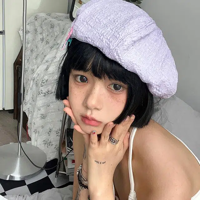 ins