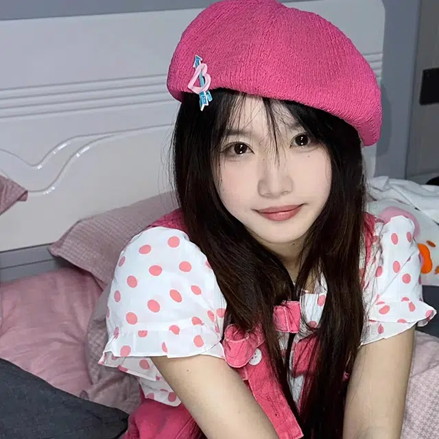 ins