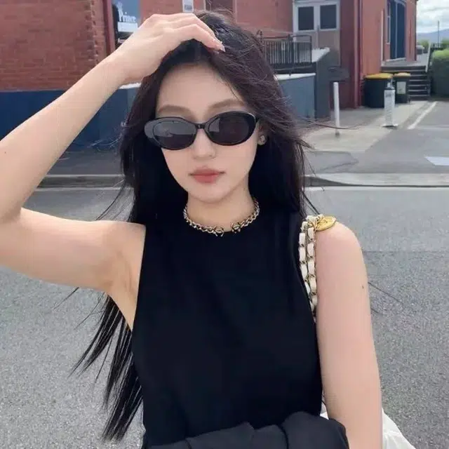 PC