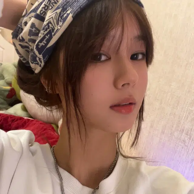 俞兆林 美式复古画报针织冷帽 秋冬时尚百搭防风保暖针织 涤纶 绒线帽 男女同款情侣款