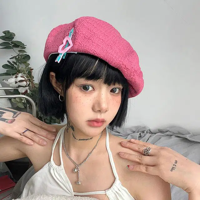 ins