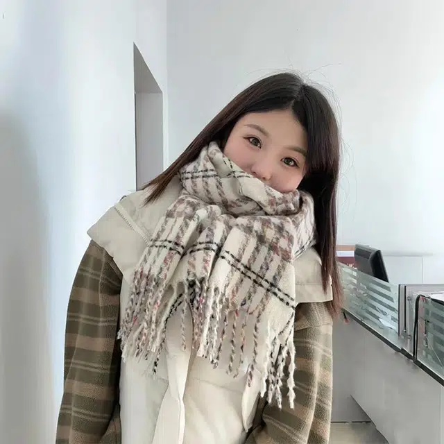 ins