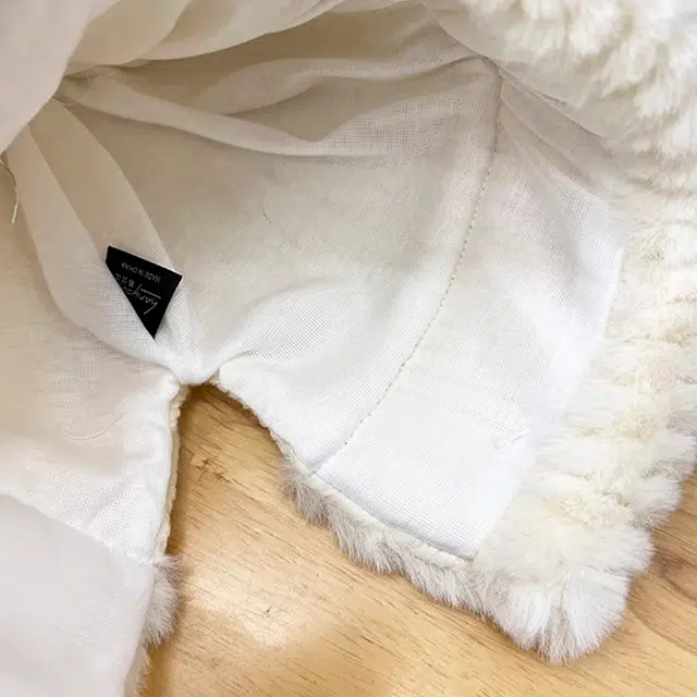 俞兆林 圣诞针织帽可爱红色鹿角毛绒帽冬季防寒护耳帽保暖毛线 腈纶 绒线帽  男女同款情侣款
