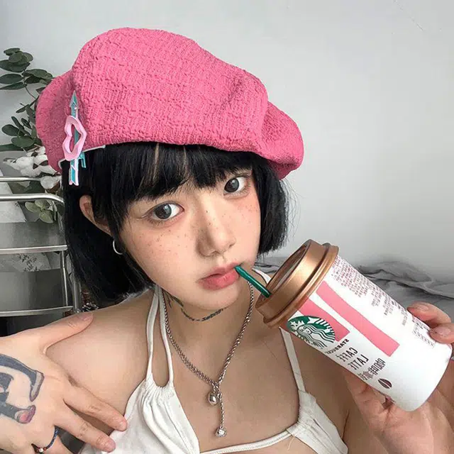 ins