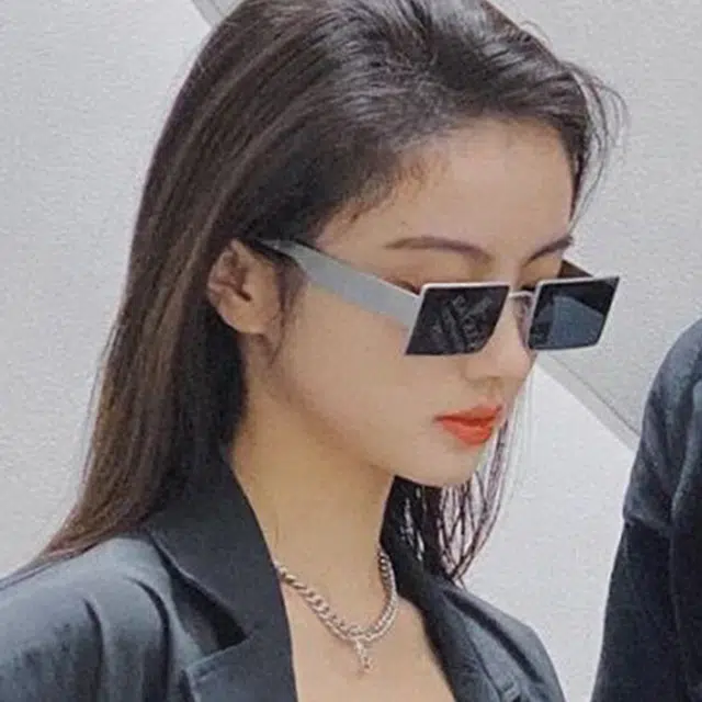 ins