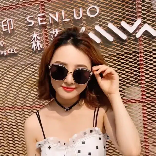 ins