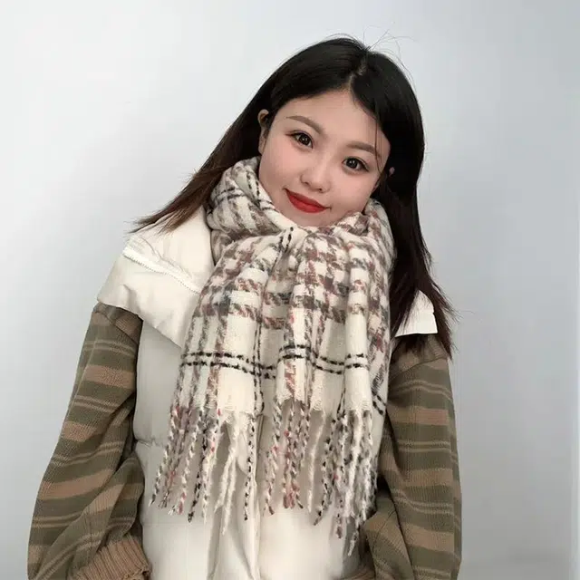 ins