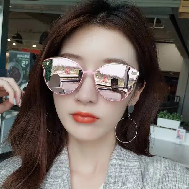 ins