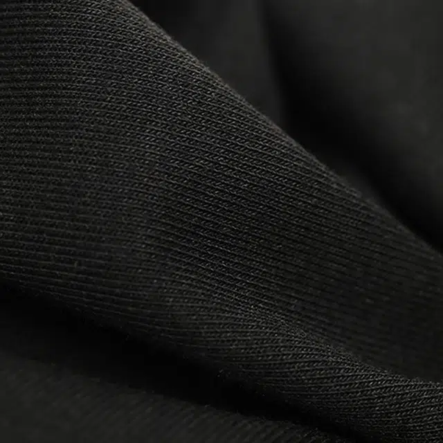 ins