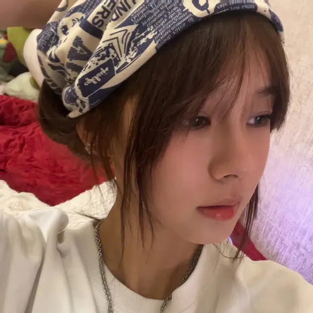 俞兆林 美式复古画报针织冷帽 秋冬时尚百搭防风保暖针织 涤纶 绒线帽 男女同款情侣款