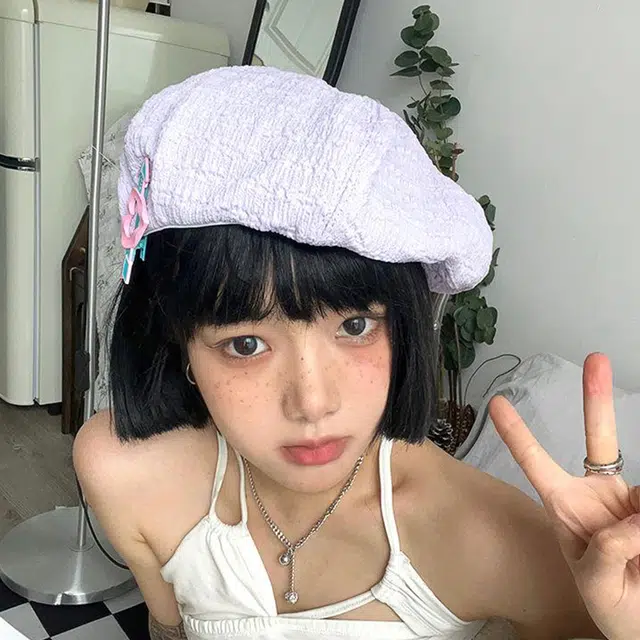 ins