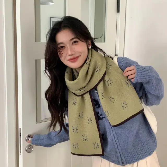 ins