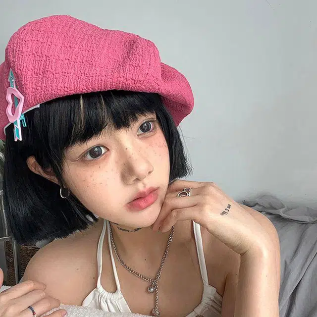 ins