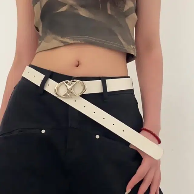 y2k 2.7CM