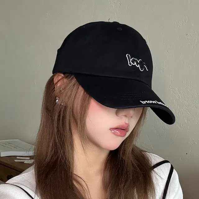 on