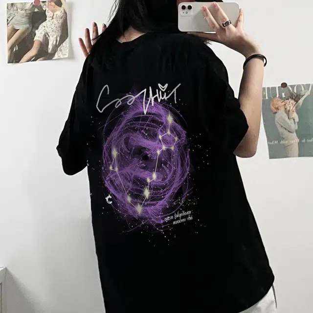 Coolhut T