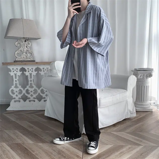 Coolhut