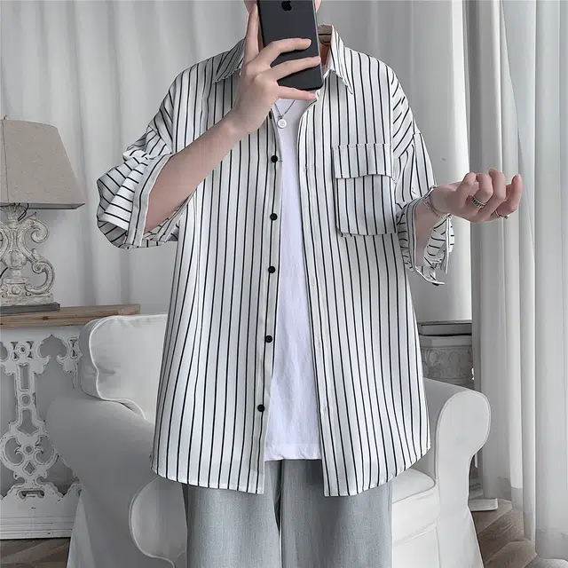 Coolhut