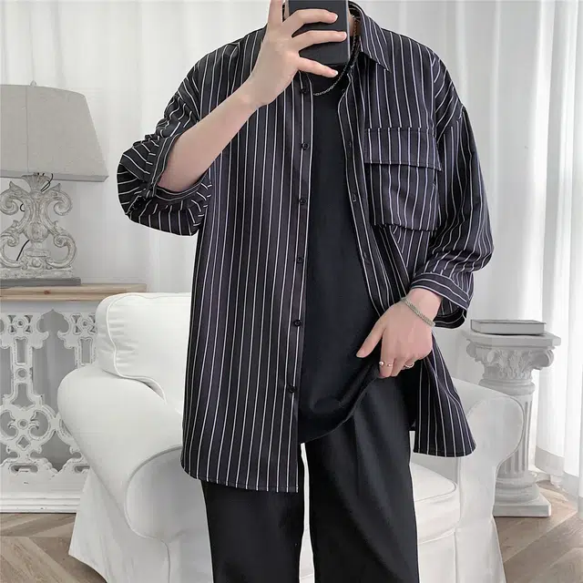 Coolhut