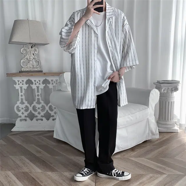 Coolhut