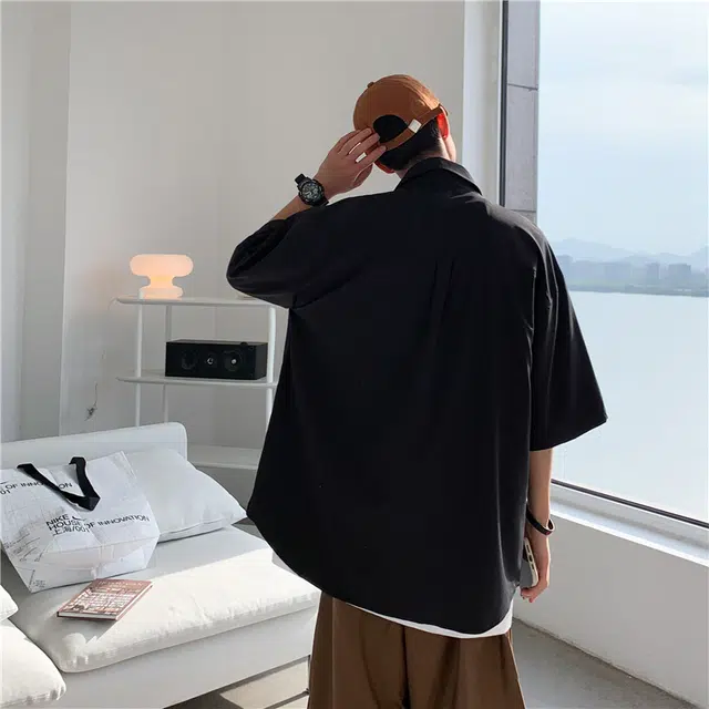 Coolhut