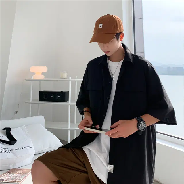 Coolhut