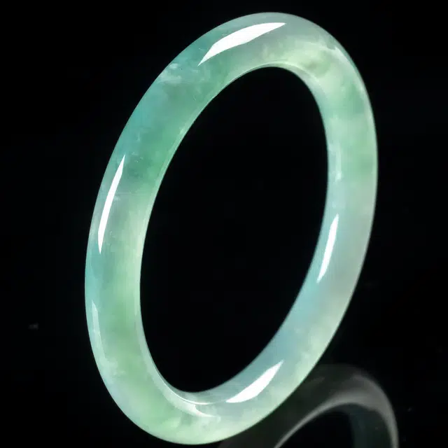 5537.20g