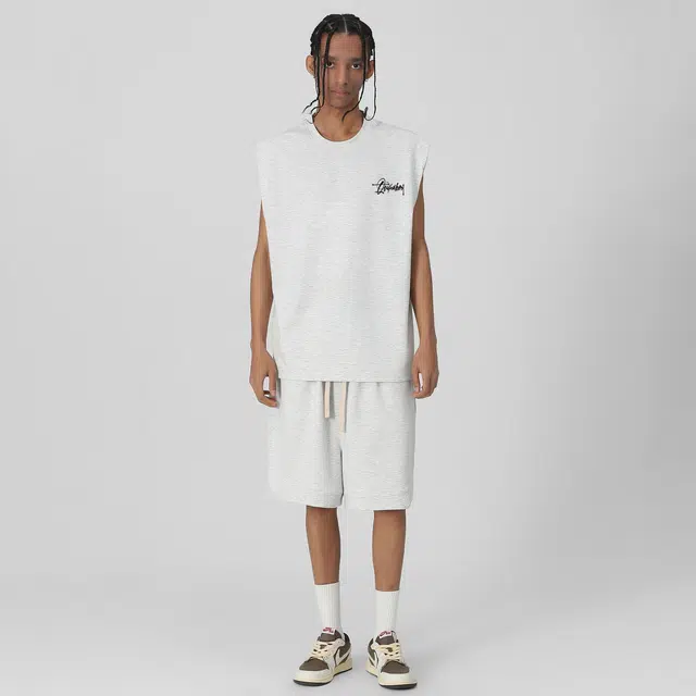 Quiksilver logooversize
