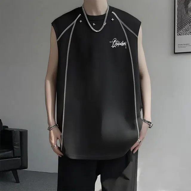 Quiksilver logooversize