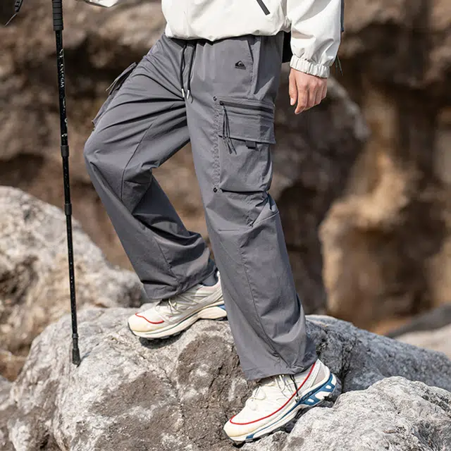 Quiksilver logo