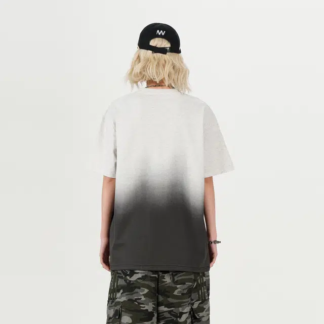 Quiksilver LogoT