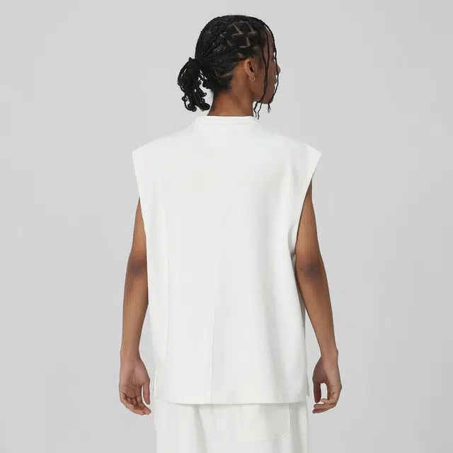 Quiksilver logooversize