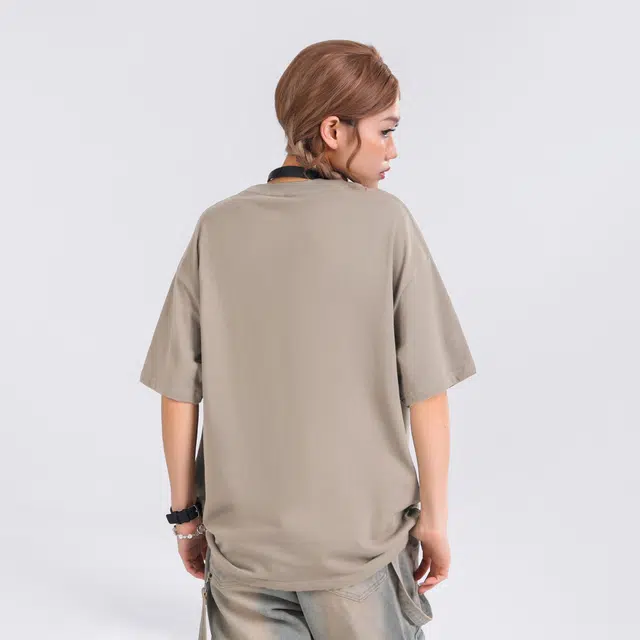 Quiksilver 270glogooversizeT