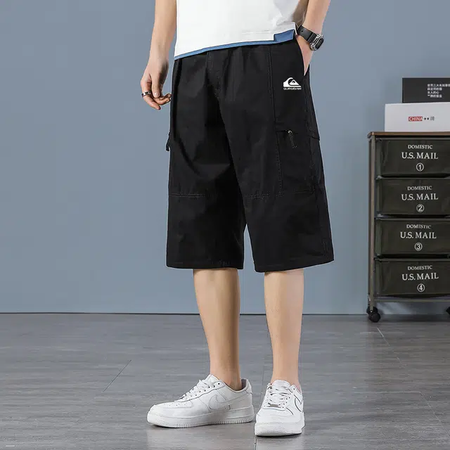 Quiksilver