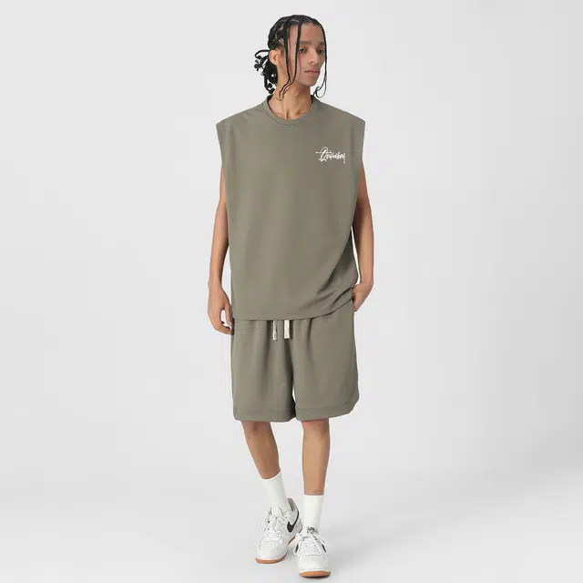 Quiksilver logooversize