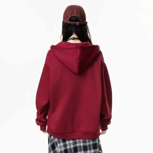 Quiksilver