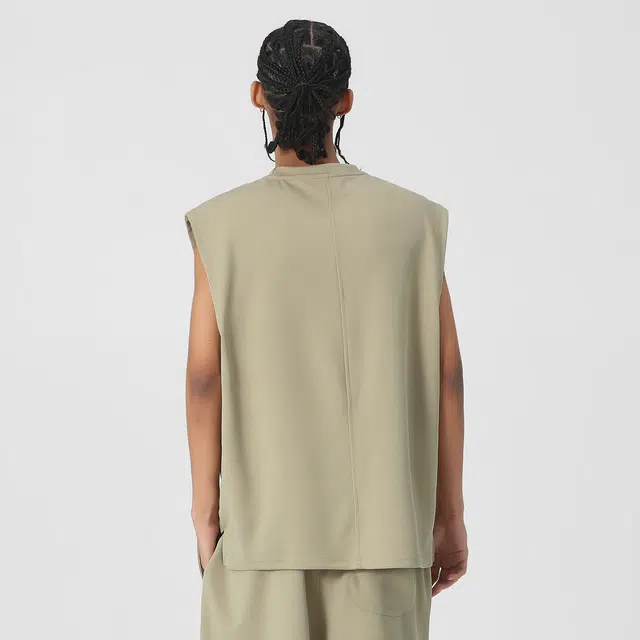 Quiksilver logooversize