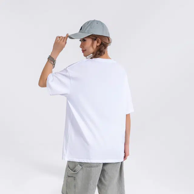 Quiksilver logo270T