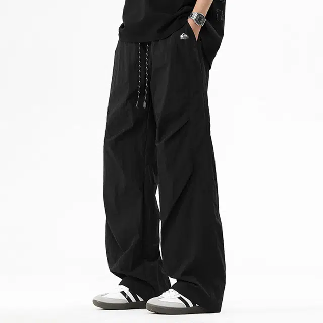 Quiksilver
