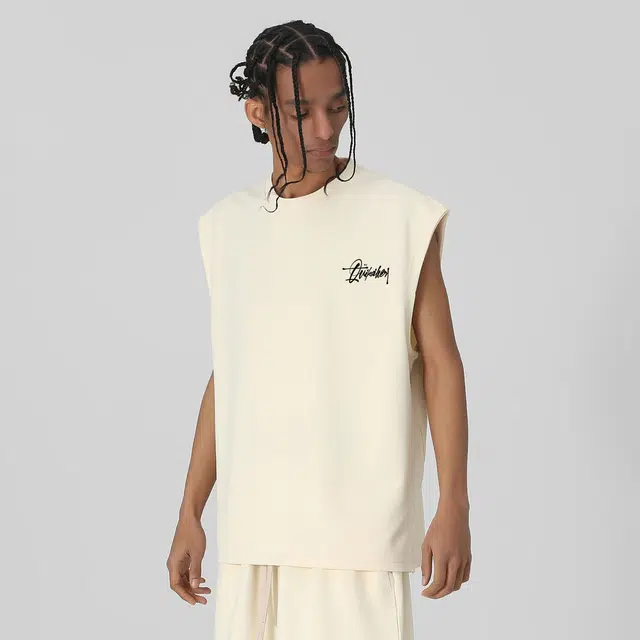 Quiksilver logooversize