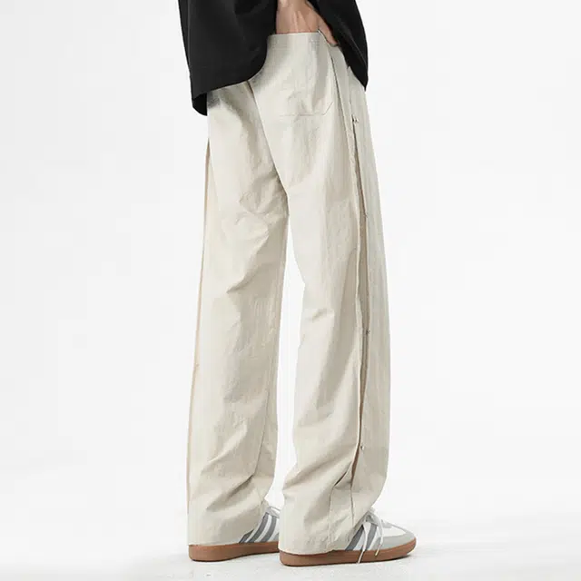 Quiksilver