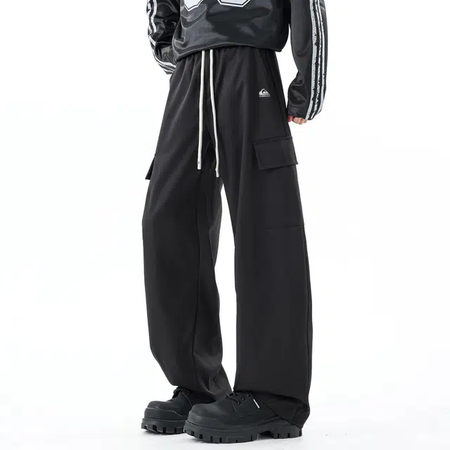 Quiksilver