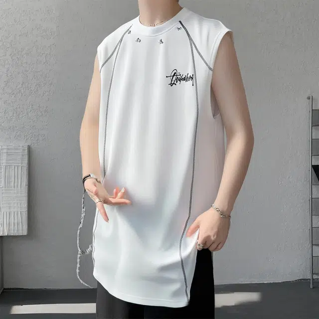 Quiksilver logooversize