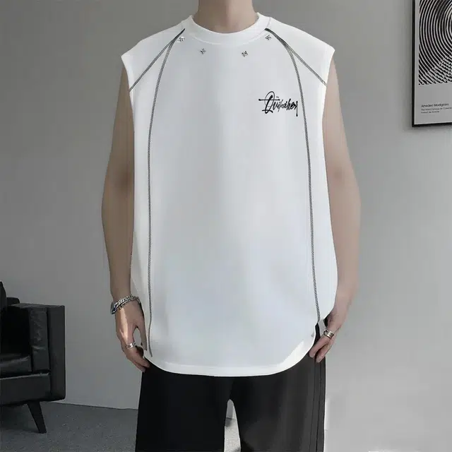 Quiksilver logooversize