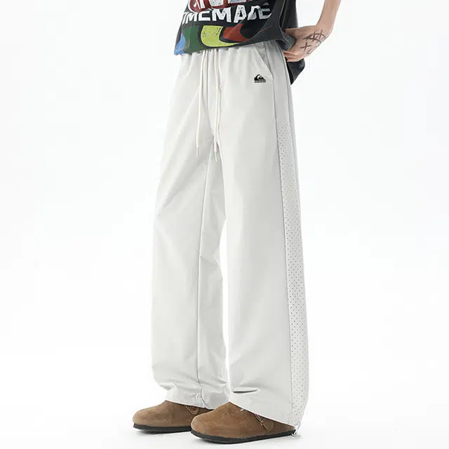 Quiksilver