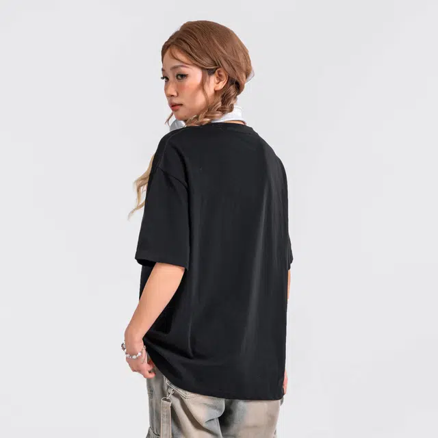 Quiksilver 270glogooversizeT