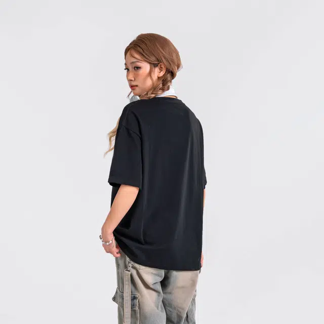 Quiksilver 270glogooversizeT