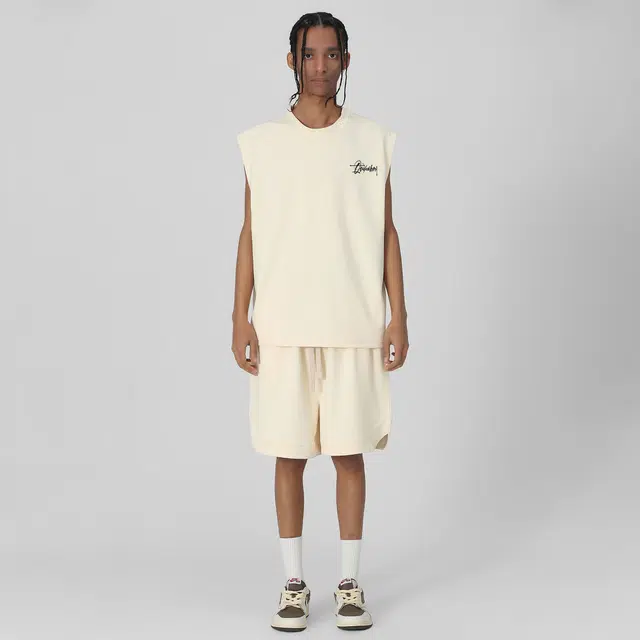 Quiksilver logooversize