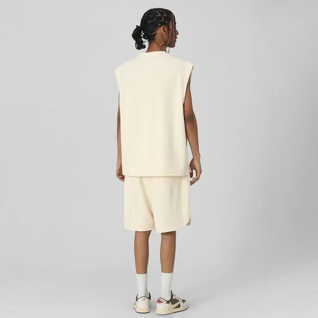 Quiksilver logooversize