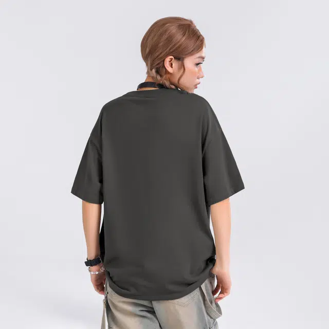 Quiksilver 270glogooversizeT